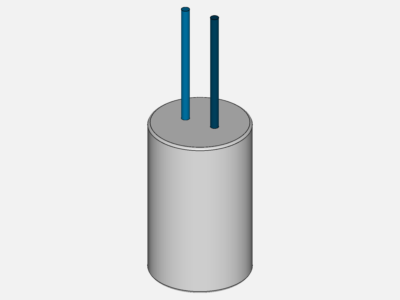 capacitor image