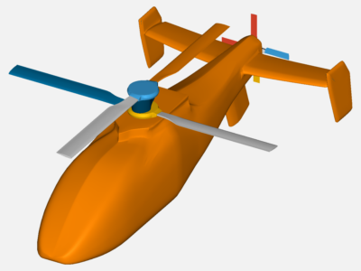 Tutorial 2: Pipe junction flow image