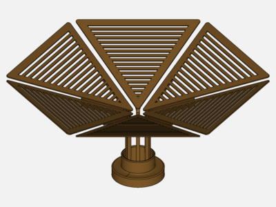 tutorial_1-_connecting_rod_stress_analysis image