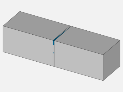 Flow Through Grate image