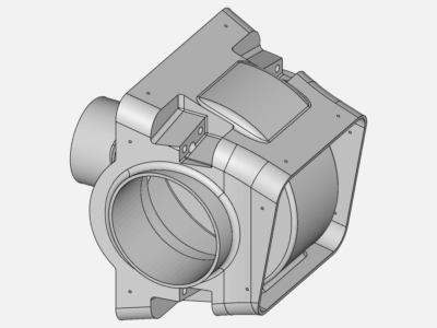 rear transmission insert image