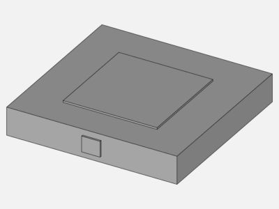 duct flow improvement image