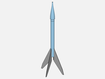 rocket 2 image