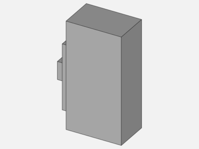 Insulation Table image