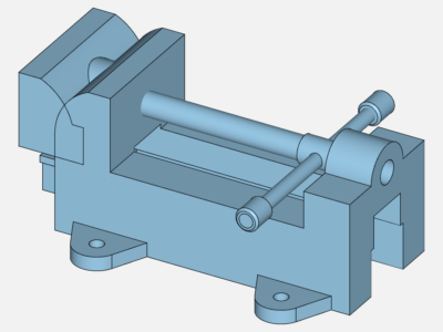 TAREA image