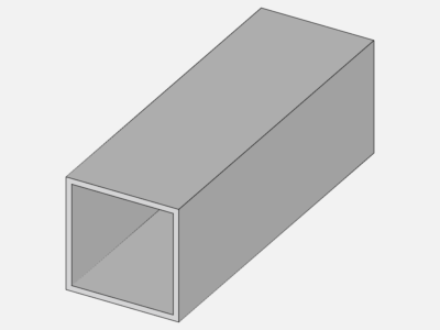 Transient Thermal Simulation image