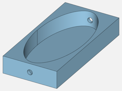 microfluidic chamber image