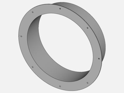 Tutorial 2: Pipe junction flow image