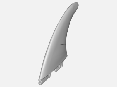 Fin Lift image