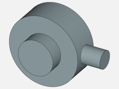 bomba centrifuga image