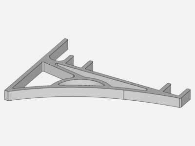 Bracket 1 image