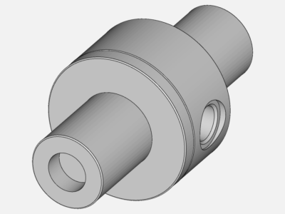 bellow type vacuum pad image