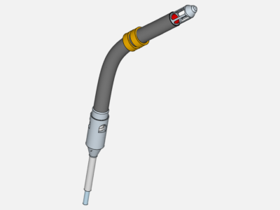 Impella Test image