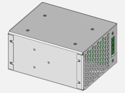 Power Supply image