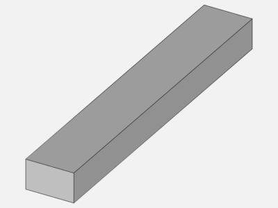 Simplified Heat Sink image