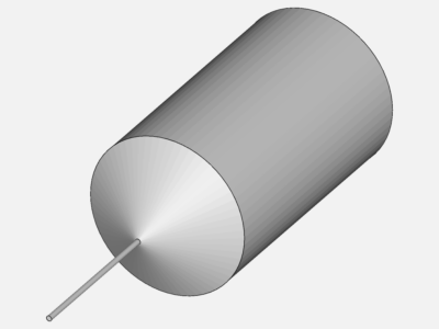 Tutorial-02: Pipe junction flow image