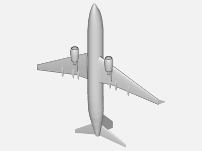 v2 aerodynamics image