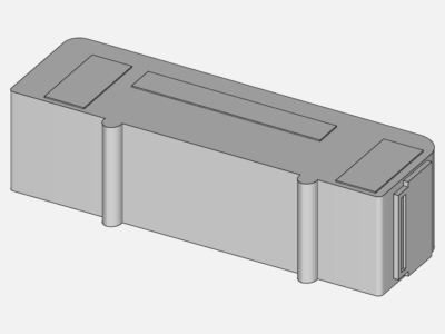 Laminar Flow in a Pipe image