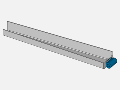 fixture soolo image