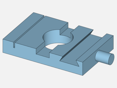 onshape image