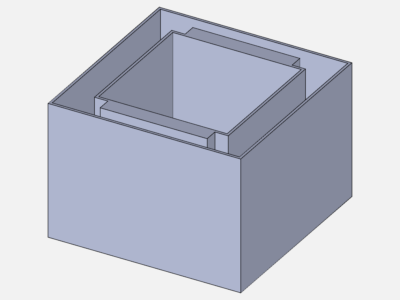 cooling unit image