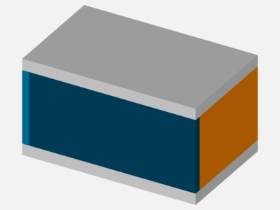 ashrae test image