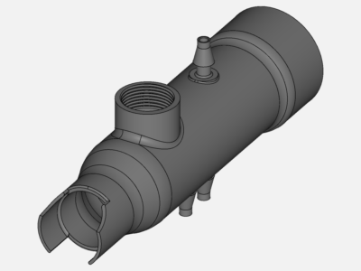 Sensor Simulation image