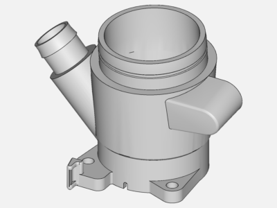 Ati hobby tuning pipe image