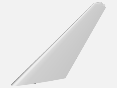 Winglet 2.0 image