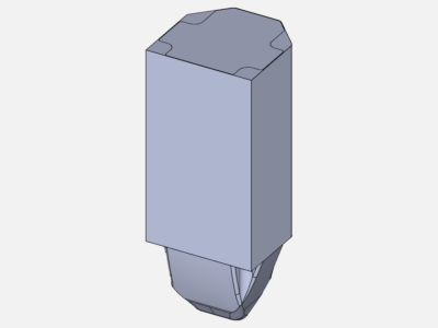 Original Nosecone Design V3 image