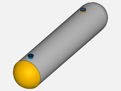 HEAT EXCHANGER image