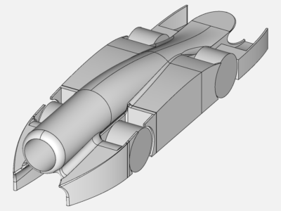 f1inschoolsv3 image