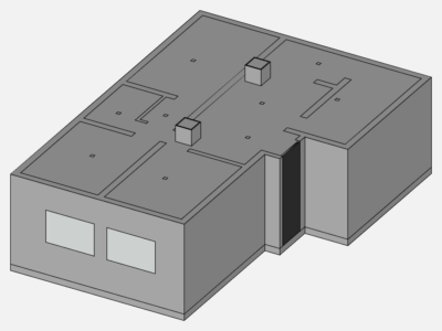 Planta 3D - Copy - Copy image