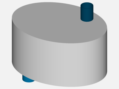 THERMAL ANALYSIS image