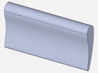 Wing Design 1 image