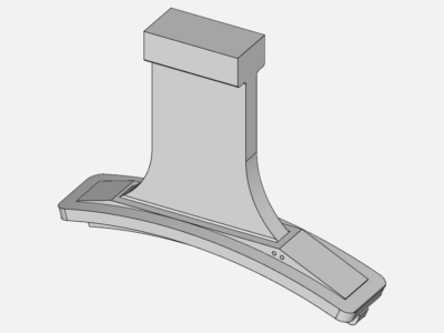 Bracket image