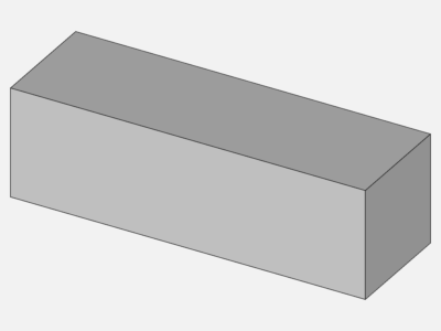 Heat Sink hpa image