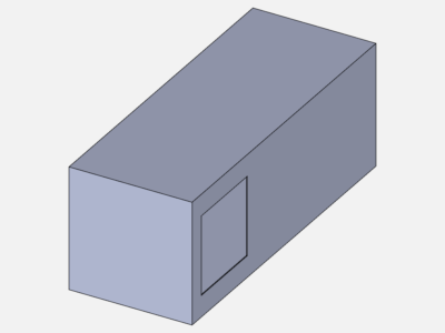 Furnace bottom pouring arrangement frame image