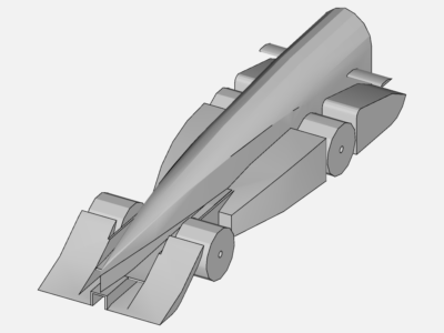 F1 in schools image