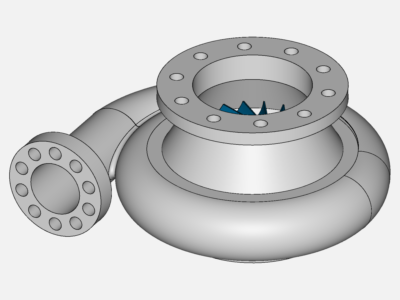 cfd francis - Copy image