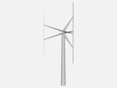 wind turbine image