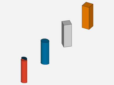 Tutorial 2: Pipe junction flow image