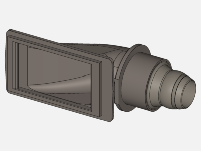 Fluid Analysis image