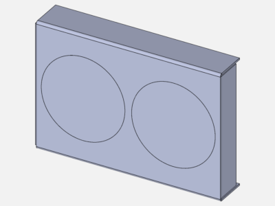 heat transfer fin image