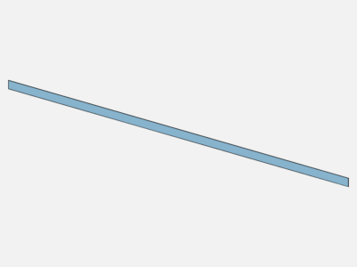 Marimba bar modal behaviour - Copy image