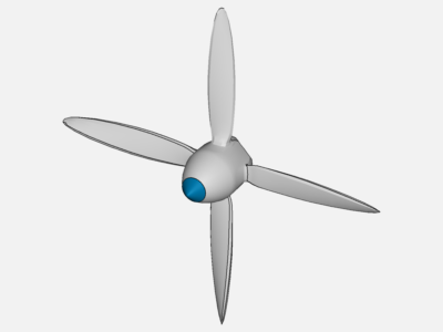 propeller_airflow_test image
