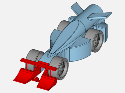 F1S car copy 9 image