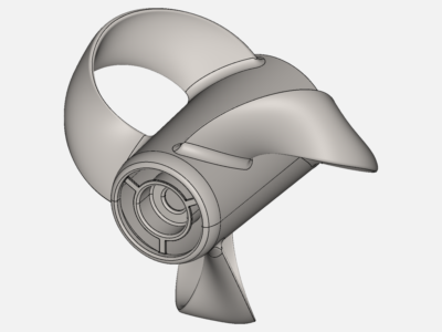 propeller image