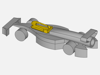 Tutorial 2: Pipe junction flow image