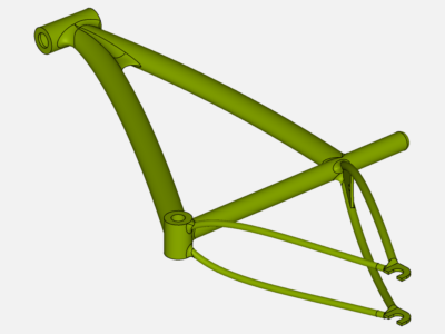 cycle project image